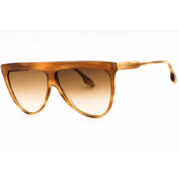 Victoria Beckham Sunglasses VB619S-774-65 New with tags main image 4